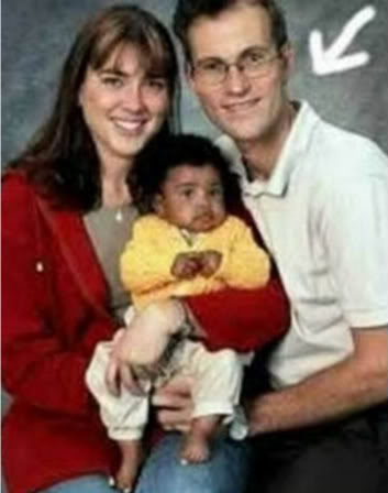 black_baby_white_parents-2.jpg?w=640